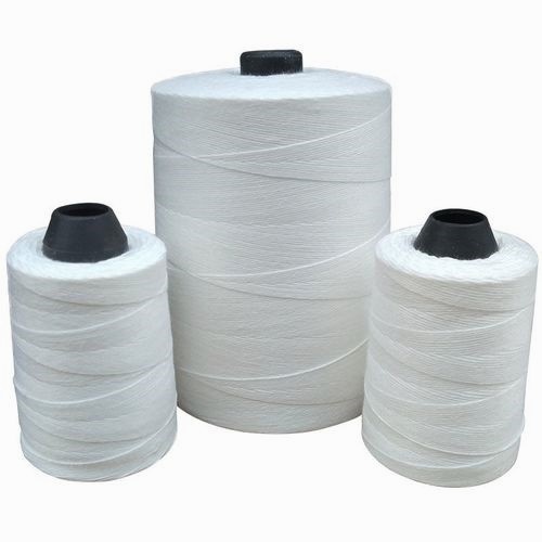 12/5 Polyester, Bag closing Thread, Bag Sewing Thread