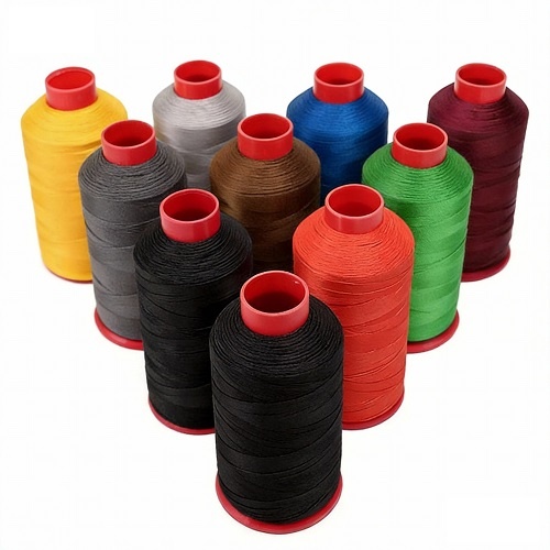 Bonded Sewing Thread 150D/3-210D/3-300D/3-420D/3