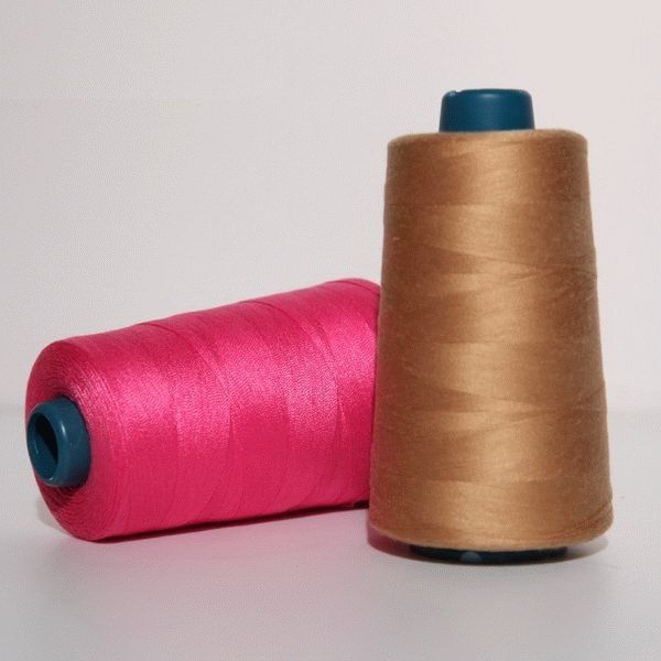 30/2 polyester sewing thread