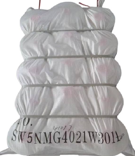 China Optical White 40/2,42/2 Polyester Spun Yarn Exporting to Egypt,Turkey