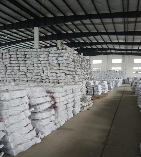 21s,32s,20/2,40/2,50/2,60/2 Polyester Spun Yarn In Warehouse