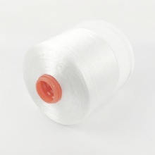 Polyester Bonded Thread 150D/3,630D/3,840D/4
