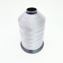 Nylon Bonded Thread 210D/3,420D/3,630D/3