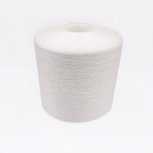 Nylon Bonded Thread Yarn 210D/3,420D/3,630D/3