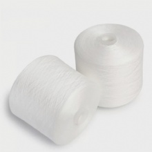 Poly Poly Core Sewing Thread 12/2,16/2