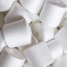 42/2 Optical White Sewing Thread to Philippines