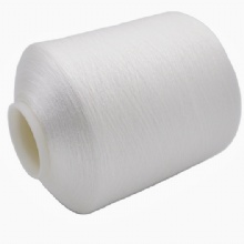 High Tenacity 120D/3,150D/3,210D/3 Polyester Thread