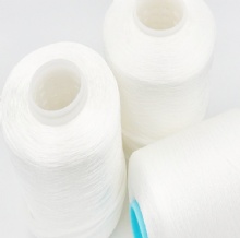 150D/3,210D/3,420D/3,630D/3 Nylon Bonded Thread