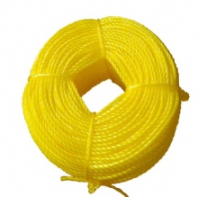 PE Rope