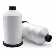 High Tenacity Polyester Thread 210D/3 Exporting to Pakistan