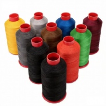 Bonded Sewing Thread 150D/3-210D/3-300D/3-420D/3