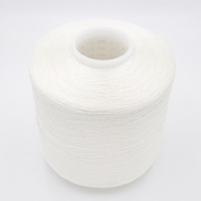 150D/2,210D/2 High Tenacity Thread