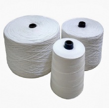 Heavy Duty Bag Closing Thread 20/6 to Africa