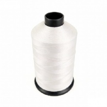Mattress Manufacturing Quilting Thread to Poland