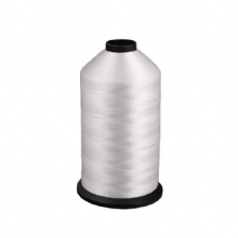Polyester Sewing Thread for Mattress & Bedding