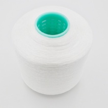 Nylon 6.6 Bonded Thread