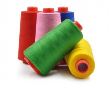 40/2 Poly Poly Core Sewing Thread