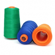 45/2 Poly Poly Core Sewing Thread