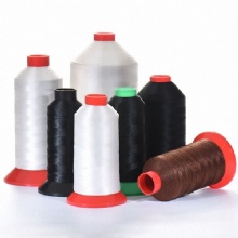 Automotive Upholstery Sewing Thread